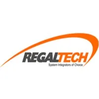 Regal Technologies