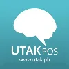 UTAK UTAK