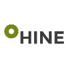 HINE Group HINE Group