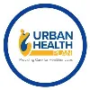 URBAN HEALTH PLAN, INC. URBAN HEALTH PLAN, INC.