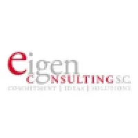 Eigen Consulting