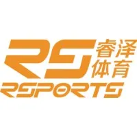 Ray Sports 睿泽云涌（北京）体育文化公司