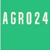 AGRO24 AGRO24