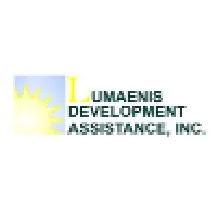 Lumaenis Development Assistance, Inc.