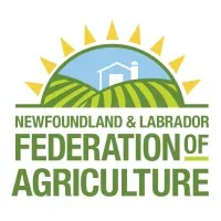 Newfoundland and Labrador Federation of Agriculture (NLFA)