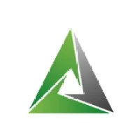 Armada Nutrition