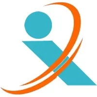 XUBERANT INFORMATICS PVT LTD