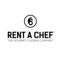 Rent a Chef