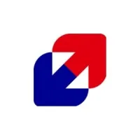 Business France North America