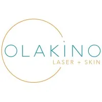 Olakino Laser + Skin