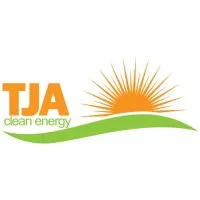 TJA Clean Energy