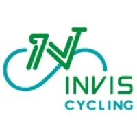 INVIS CYCLING