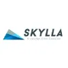 Skylla Engineering Skylla Engineering