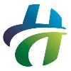 Halcyon Agri Corporation Limited Halcyon Agri Corporation Limited
