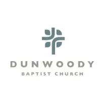 Dunwoody Baptist Church