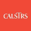 CalSTRS CalSTRS