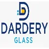 DARDERY GLASS
