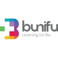 Bunifu - Learning for Life Bunifu - Learning for Life