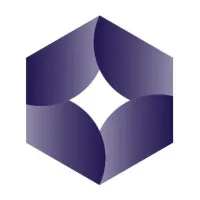 Hyatt Regency Boston