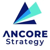 ANCORE Strategy