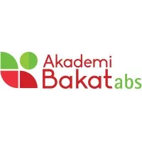 Akademi Bakat ABS