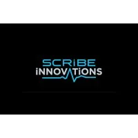 Scribe Innovations