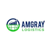 Amgray Global Logistics