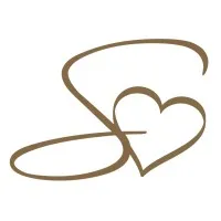 Selfless Love Foundation