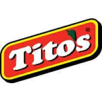 Texas Tito's, Inc.