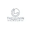 The Lumin Group The Lumin Group
