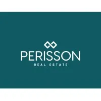 Perisson Real Estate, Inc. Perisson Real Estate, Inc.