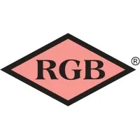 R G Bronze Manufacturing Company Private Limited