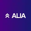 Alia Services Alia Services