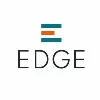 Edge Mobile Ideas Edge Mobile Ideas