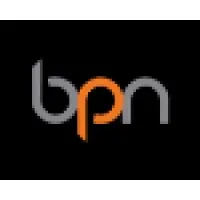 BPN Worldwide BPN Worldwide