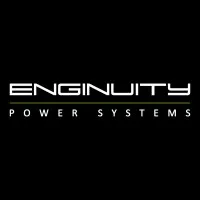 Enginuity Power Systems