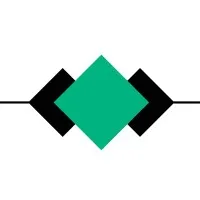 AcceptedTogether Inc.