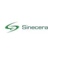 SINECERA GROUP OF COMPANIES
