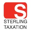 Sterling Taxation Services Pty Ltd Sterling Taxation Services Pty Ltd