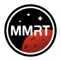 McMaster Mars Rover Team