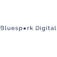 Bluespark Digital