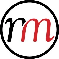 Relevant Media Marketing