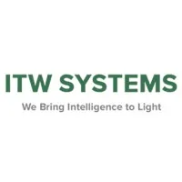 ITW SYSTEMS ITW SYSTEMS