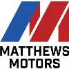 Matthews Motors Matthews Motors