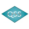Quality Staffing Services Quality Staffing Services