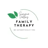 Sonoma Valley Family Therapy