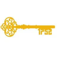 1752 Financial, Inc.