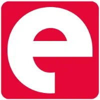 Webflowich Experts Webflowich Experts