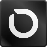 Dun