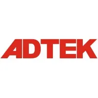 Adtek Consolidated Sdn Bhd